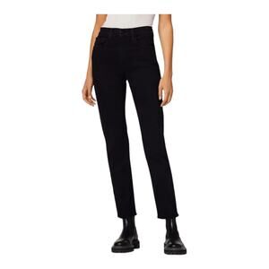 Joe's Jeans The Runaway Luna high rise cigarette size 28 NWOT
